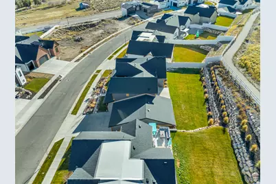 14236 S Summit Crest Ln, Herriman, UT 84096 - Photo 60