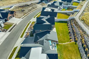 14236 S Summit Crest Ln, Herriman, UT 84096 - Photo 60