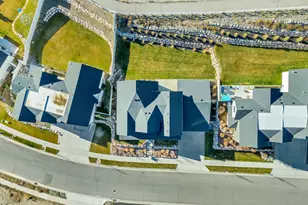 14236 S Summit Crest Ln, Herriman, UT 84096 - Photo 50