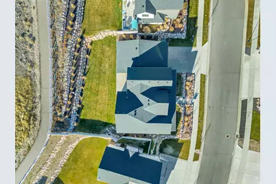 14236 S Summit Crest Ln, Herriman, UT 84096 - Photo 48