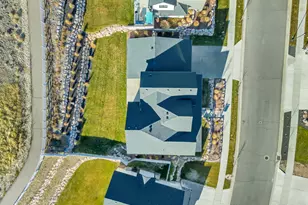 14236 S Summit Crest Ln, Herriman, UT 84096 - Photo 48