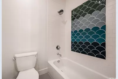 14236 S Summit Crest Ln, Herriman, UT 84096 - Photo 36