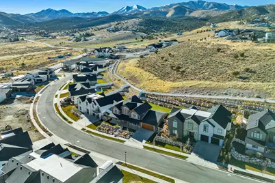 14236 S Summit Crest Ln, Herriman, UT 84096 - Photo 52