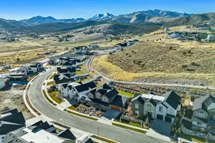 14236 S Summit Crest Ln, Herriman, UT 84096 - Photo 52