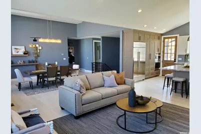 14236 S Summit Crest Ln, Herriman, UT 84096 - Photo 14