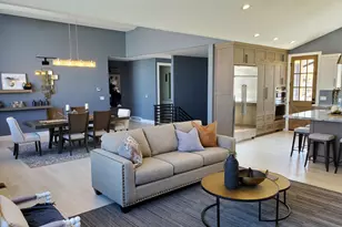 14236 S Summit Crest Ln, Herriman, UT 84096 - Photo 14