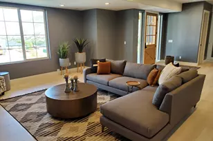 14236 S Summit Crest Ln, Herriman, UT 84096 - Photo 30