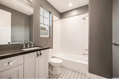 14236 S Summit Crest Ln, Herriman, UT 84096 - Photo 28