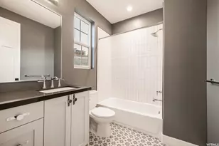 14236 S Summit Crest Ln, Herriman, UT 84096 - Photo 28