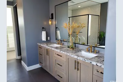 14236 S Summit Crest Ln, Herriman, UT 84096 - Photo 20