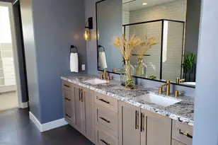 14236 S Summit Crest Ln, Herriman, UT 84096 - Photo 20