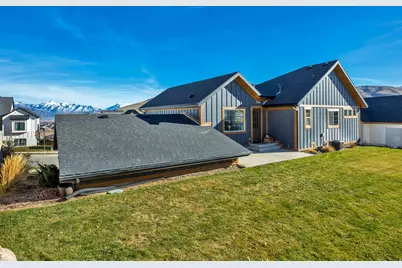 14236 S Summit Crest Ln, Herriman, UT 84096 - Photo 42