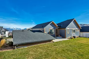 14236 S Summit Crest Ln, Herriman, UT 84096 - Photo 42