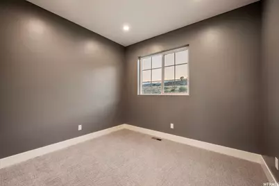 14236 S Summit Crest Ln, Herriman, UT 84096 - Photo 26
