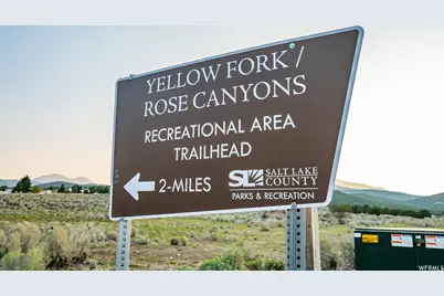 14236 S Summit Crest Ln, Herriman, UT 84096 - Photo 62