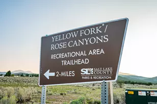 14236 S Summit Crest Ln, Herriman, UT 84096 - Photo 62