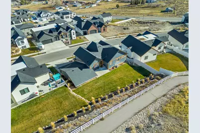 14236 S Summit Crest Ln, Herriman, UT 84096 - Photo 46