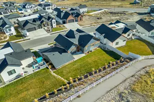 14236 S Summit Crest Ln, Herriman, UT 84096 - Photo 46