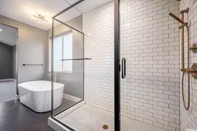 14236 S Summit Crest Ln, Herriman, UT 84096 - Photo 24