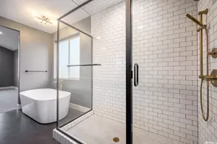 14236 S Summit Crest Ln, Herriman, UT 84096 - Photo 24