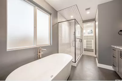 14236 S Summit Crest Ln, Herriman, UT 84096 - Photo 22