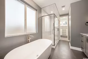 14236 S Summit Crest Ln, Herriman, UT 84096 - Photo 22