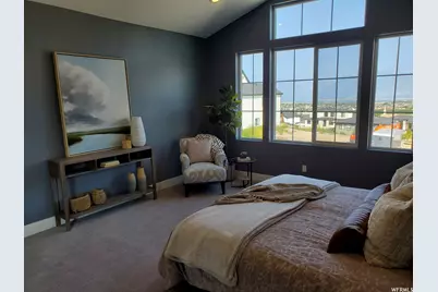 14236 S Summit Crest Ln, Herriman, UT 84096 - Photo 16