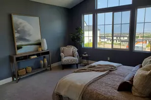 14236 S Summit Crest Ln, Herriman, UT 84096 - Photo 16