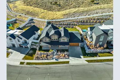 14236 S Summit Crest Ln, Herriman, UT 84096 - Photo 58