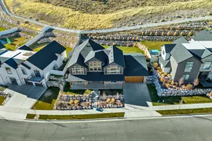 14236 S Summit Crest Ln, Herriman, UT 84096 - Photo 58