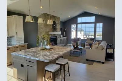 14236 S Summit Crest Ln, Herriman, UT 84096 - Photo 12