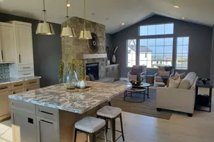 14236 S Summit Crest Ln, Herriman, UT 84096 - Photo 12