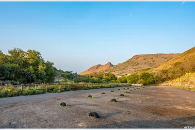 14236 S Summit Crest Ln, Herriman, UT 84096 - Photo 64