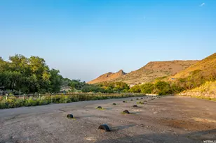 14236 S Summit Crest Ln, Herriman, UT 84096 - Photo 64