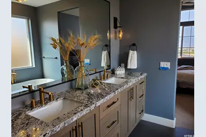 14236 S Summit Crest Ln, Herriman, UT 84096 - Photo 18