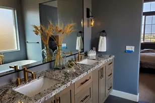 14236 S Summit Crest Ln, Herriman, UT 84096 - Photo 18