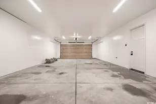 14236 S Summit Crest Ln, Herriman, UT 84096 - Photo 40