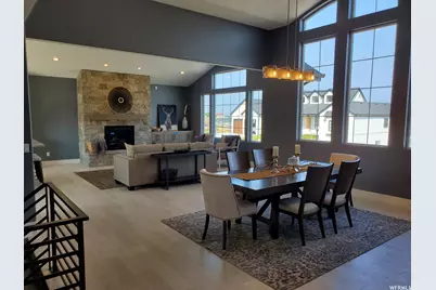 14236 S Summit Crest Ln, Herriman, UT 84096 - Photo 10