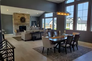 14236 S Summit Crest Ln, Herriman, UT 84096 - Photo 10