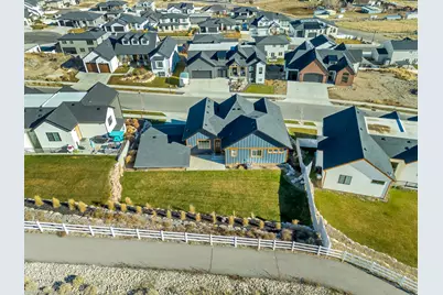 14236 S Summit Crest Ln, Herriman, UT 84096 - Photo 44