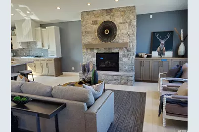 14236 S Summit Crest Ln, Herriman, UT 84096 - Photo 8