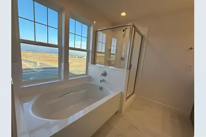 6923 W South Jordan Pkwy #309, South Jordan, UT 84009 - Photo 10