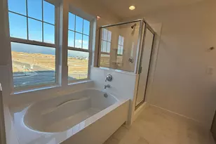 6923 W South Jordan Parkway, South Jordan, UT 84009 - Photo 10