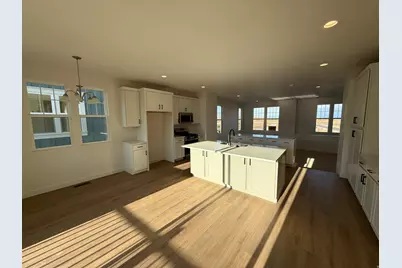 6923 W South Jordan Pkwy #309, South Jordan, UT 84009 - Photo 4