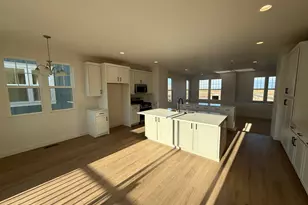 6923 W South Jordan Parkway, South Jordan, UT 84009 - Photo 4