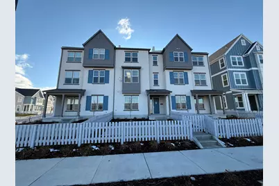 6923 W South Jordan Pkwy #309, South Jordan, UT 84009 - Photo 2