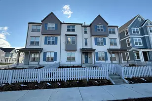 6923 W South Jordan Parkway, South Jordan, UT 84009 - Photo 2