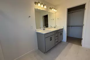 6923 W South Jordan Parkway, South Jordan, UT 84009 - Photo 10