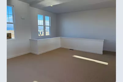 6923 W South Jordan Pkwy #309, South Jordan, UT 84009 - Photo 6