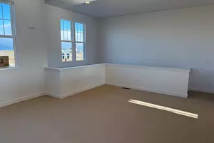 6923 W South Jordan Parkway, South Jordan, UT 84009 - Photo 6